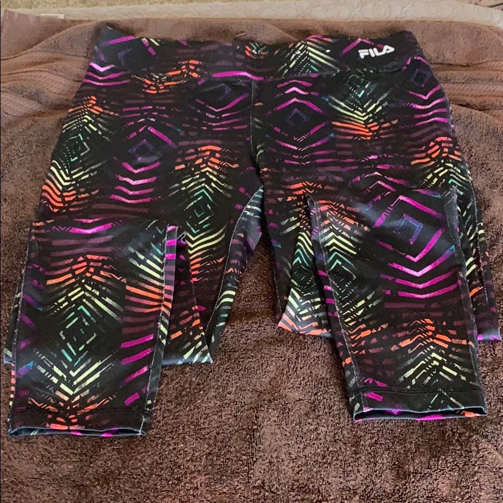 Leggings